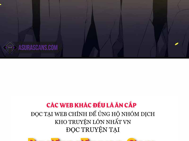 Seoul Tử Linh Sư - Chương 39