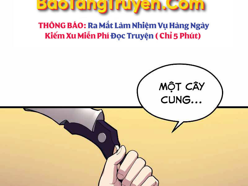 Seoul Tử Linh Sư - Chương 39