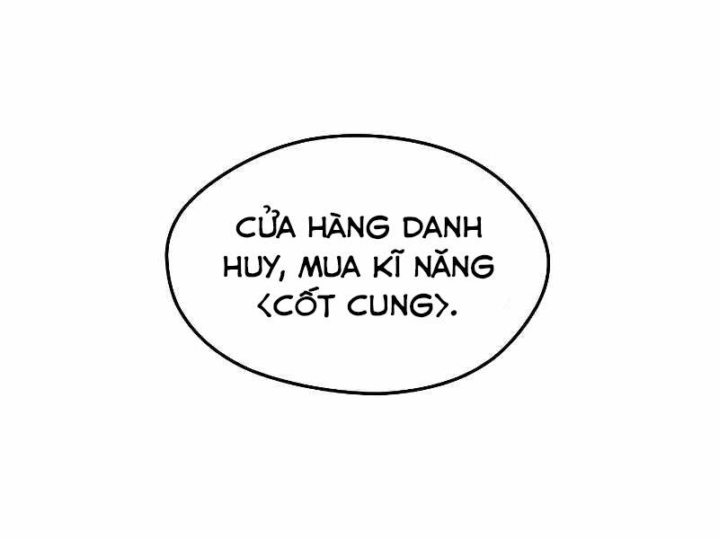 Seoul Tử Linh Sư - Chương 39