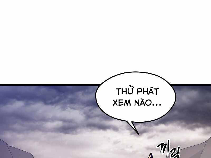 Seoul Tử Linh Sư - Chương 39