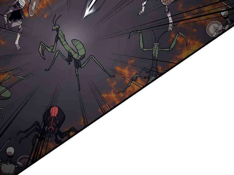 Seoul Tử Linh Sư - Chương 39