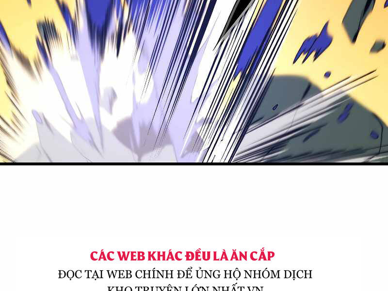 Seoul Tử Linh Sư - Chương 39