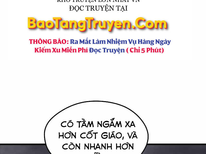 Seoul Tử Linh Sư - Chương 39