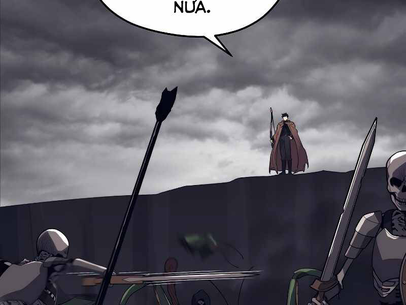 Seoul Tử Linh Sư - Chương 39