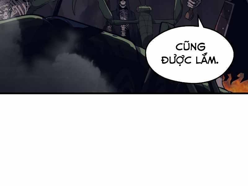 Seoul Tử Linh Sư - Chương 39