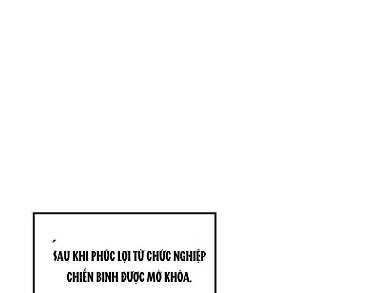 Seoul Tử Linh Sư - Chương 39