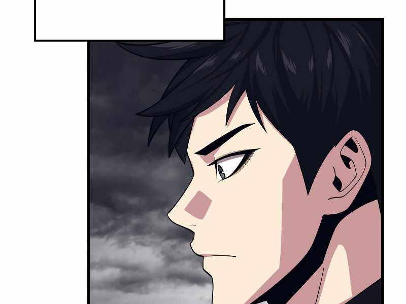 Seoul Tử Linh Sư - Chương 39