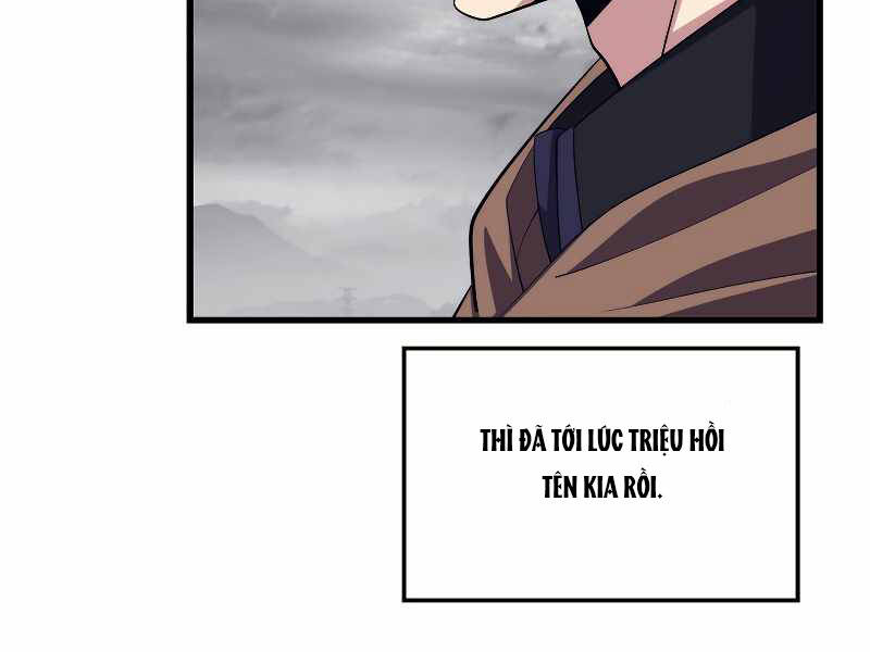 Seoul Tử Linh Sư - Chương 39