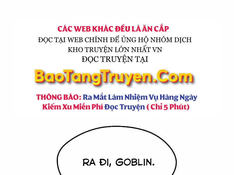 Seoul Tử Linh Sư - Chương 39