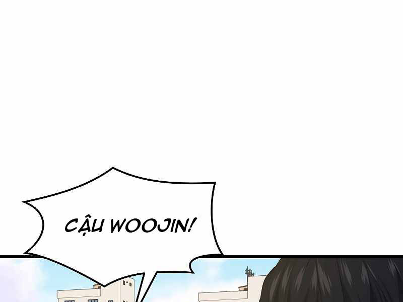 Seoul Tử Linh Sư - Chương 39