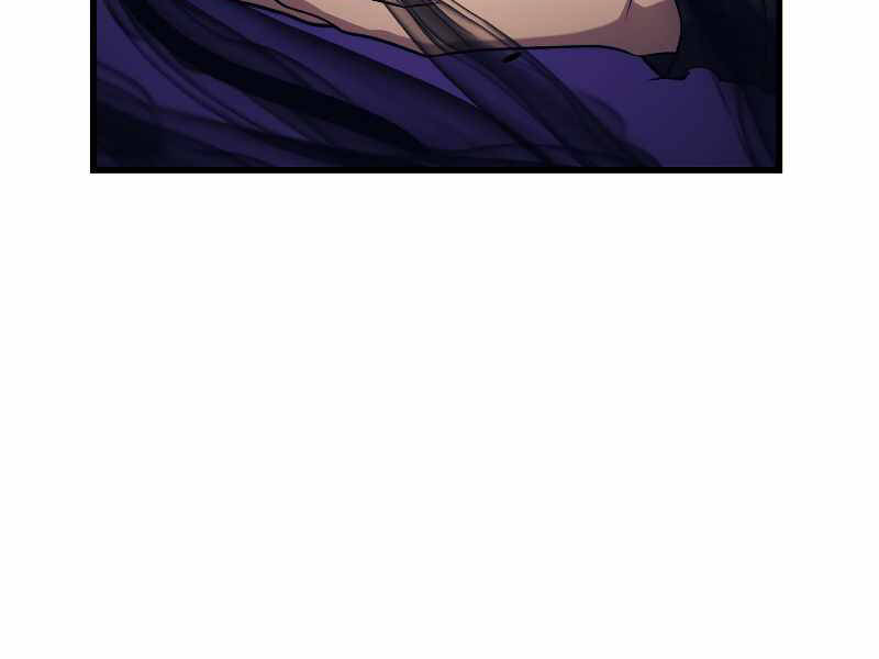 Seoul Tử Linh Sư - Chương 39