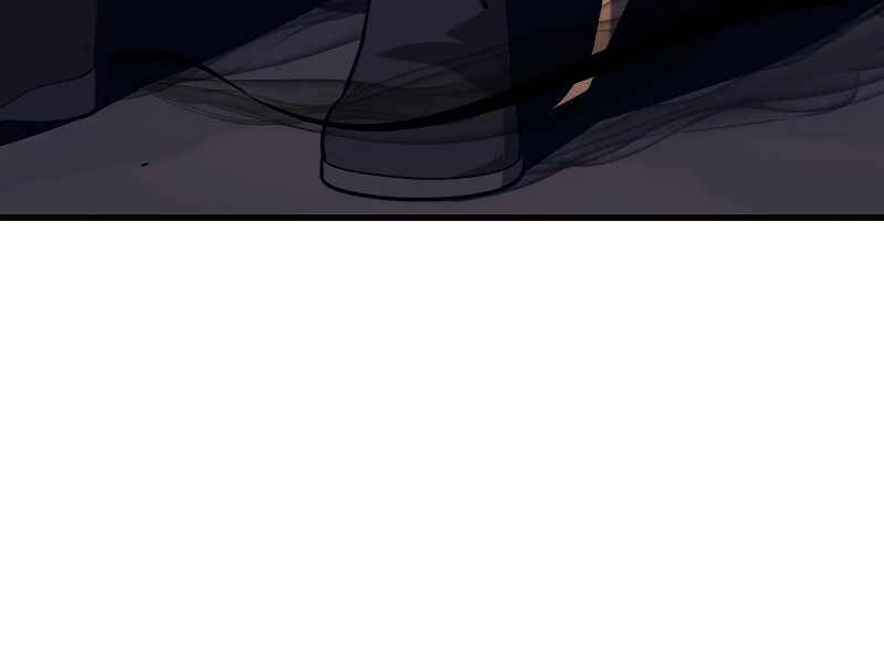 Seoul Tử Linh Sư - Chương 39