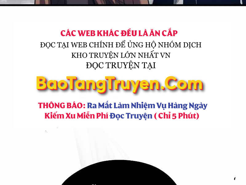 Seoul Tử Linh Sư - Chương 39