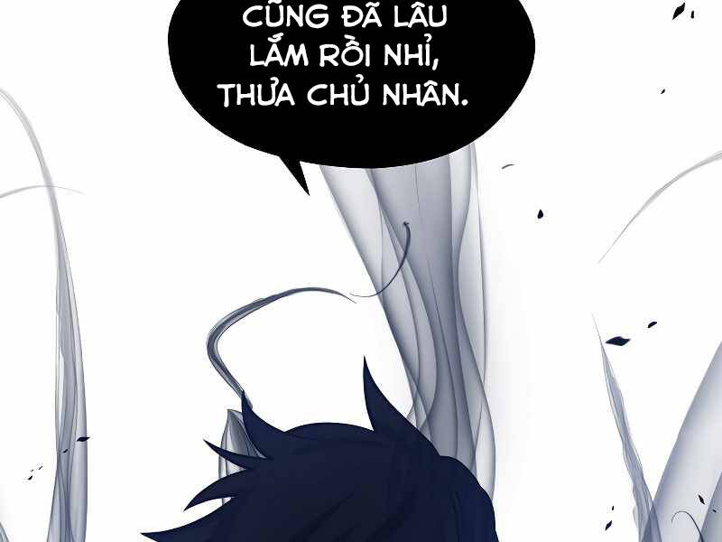 Seoul Tử Linh Sư - Chương 39