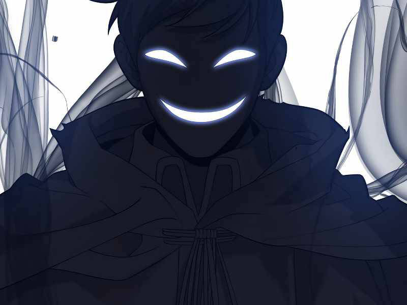 Seoul Tử Linh Sư - Chương 39