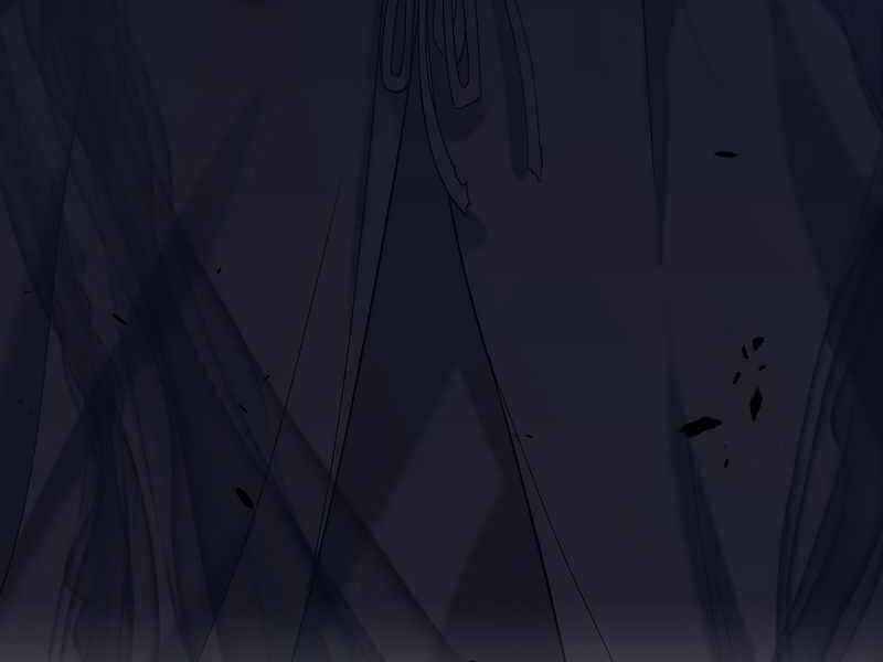 Seoul Tử Linh Sư - Chương 39