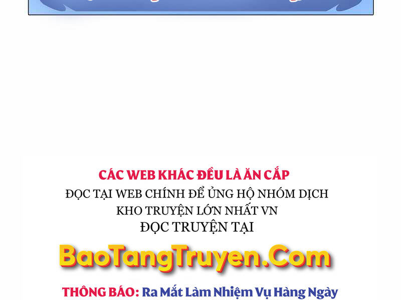 Seoul Tử Linh Sư - Chương 39