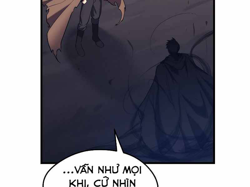 Seoul Tử Linh Sư - Chương 39