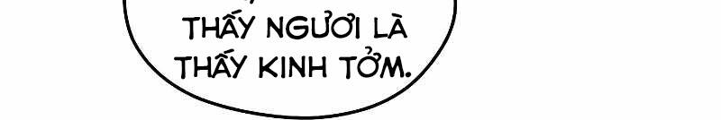 Seoul Tử Linh Sư - Chương 39