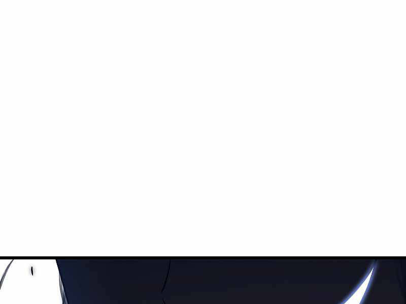 Seoul Tử Linh Sư - Chương 39