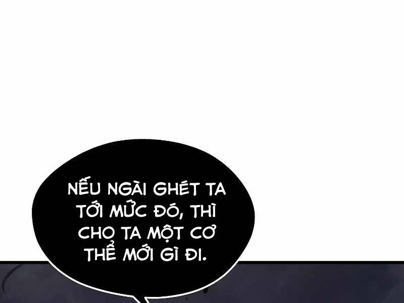 Seoul Tử Linh Sư - Chương 39