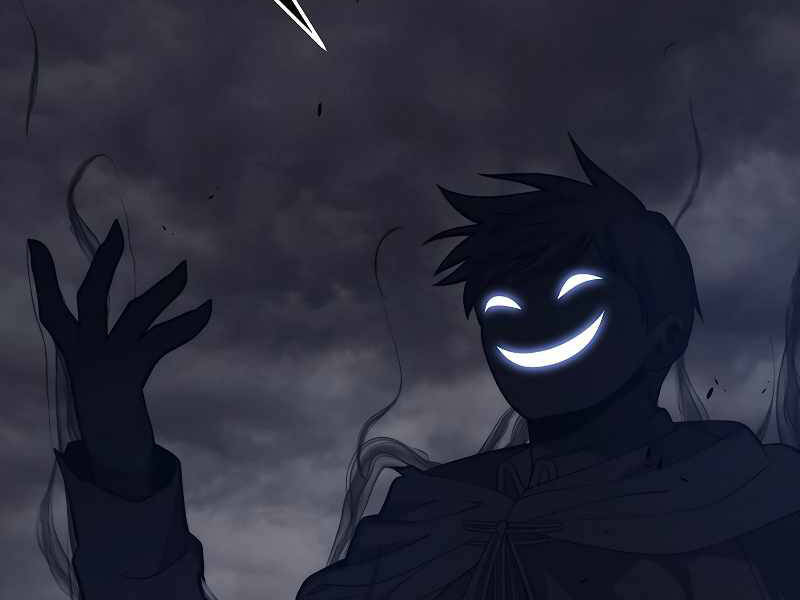 Seoul Tử Linh Sư - Chương 39