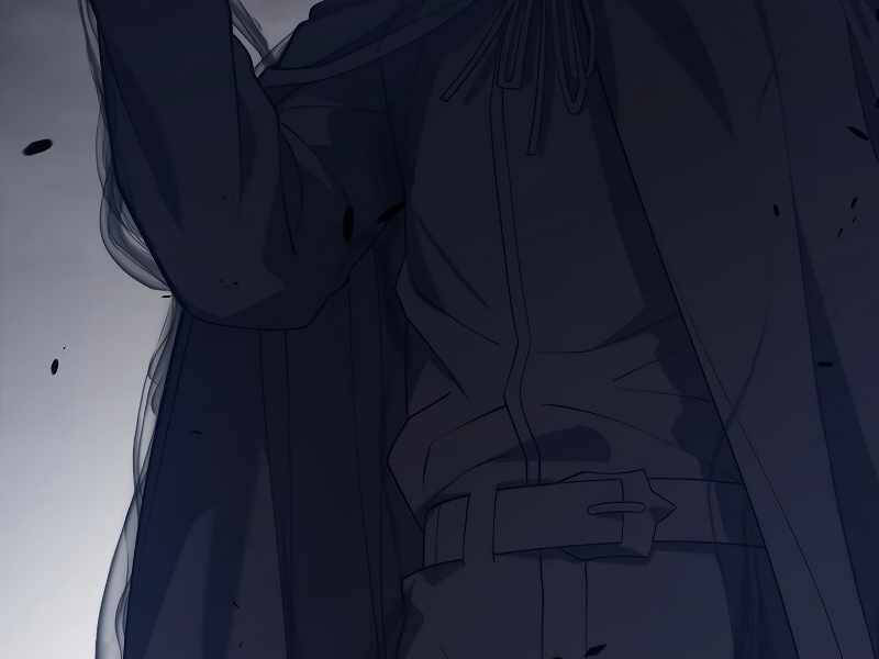 Seoul Tử Linh Sư - Chương 39