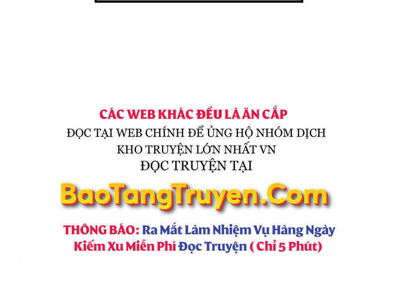 Seoul Tử Linh Sư - Chương 40