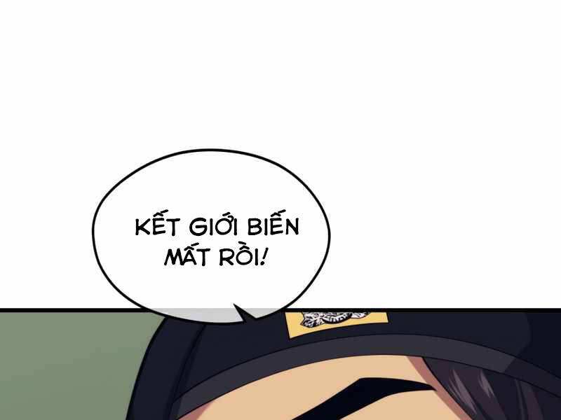 Seoul Tử Linh Sư - Chương 40