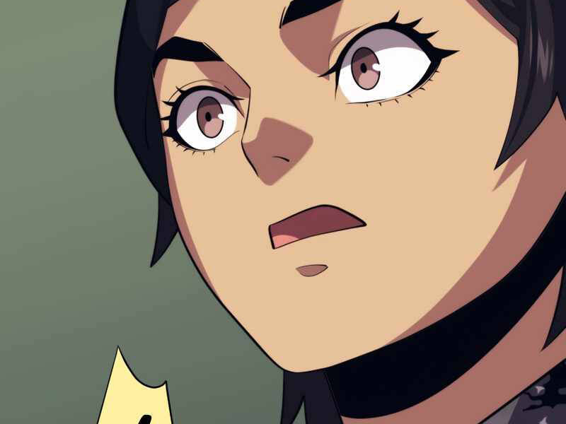 Seoul Tử Linh Sư - Chương 40