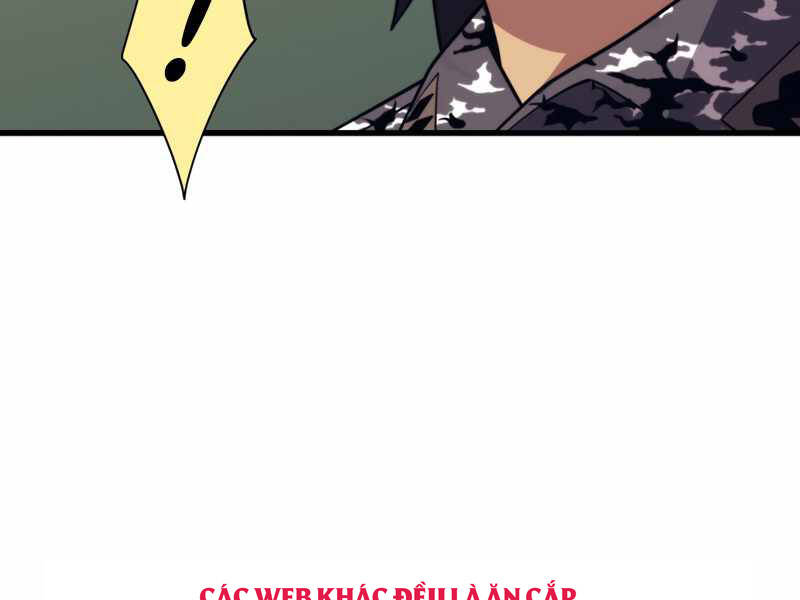 Seoul Tử Linh Sư - Chương 40