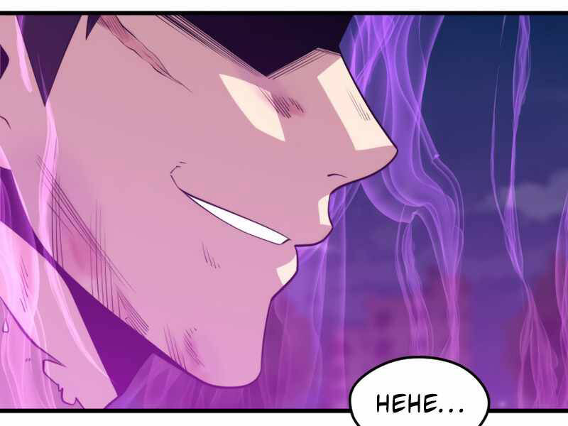 Seoul Tử Linh Sư - Chương 40