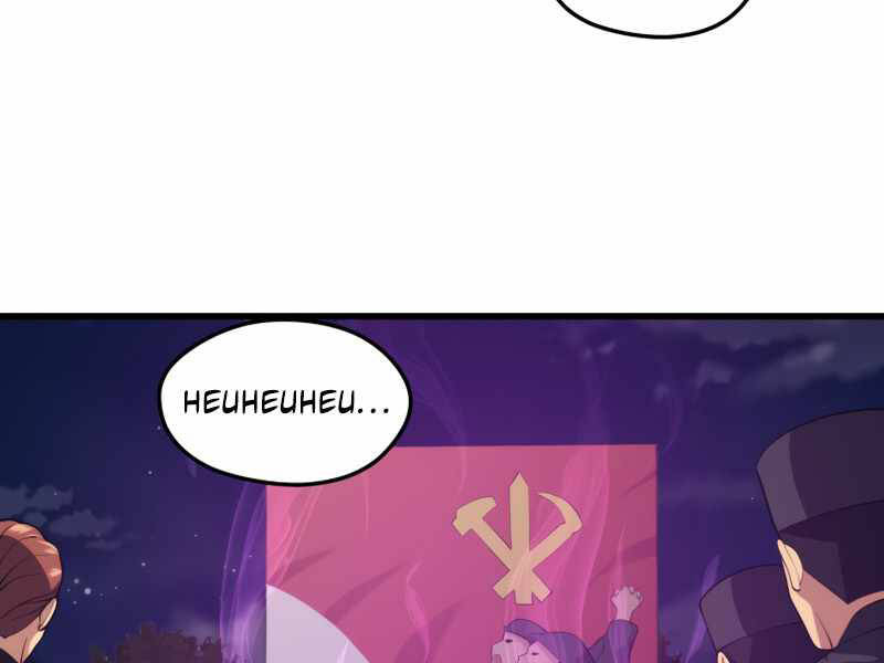 Seoul Tử Linh Sư - Chương 40