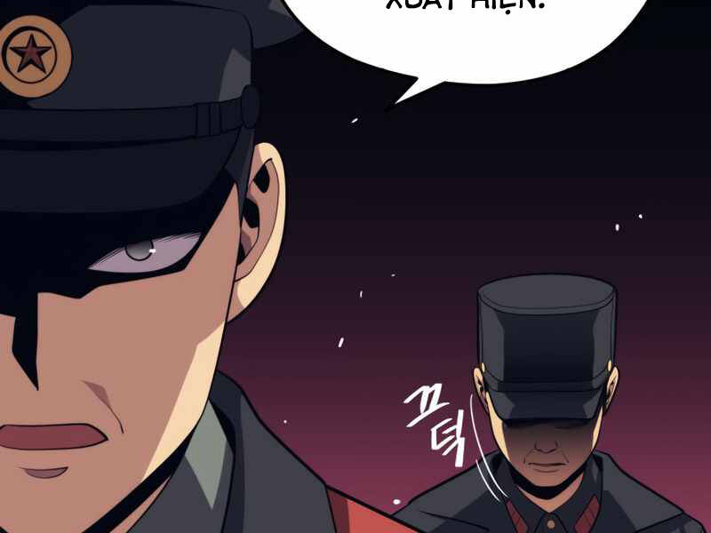 Seoul Tử Linh Sư - Chương 40