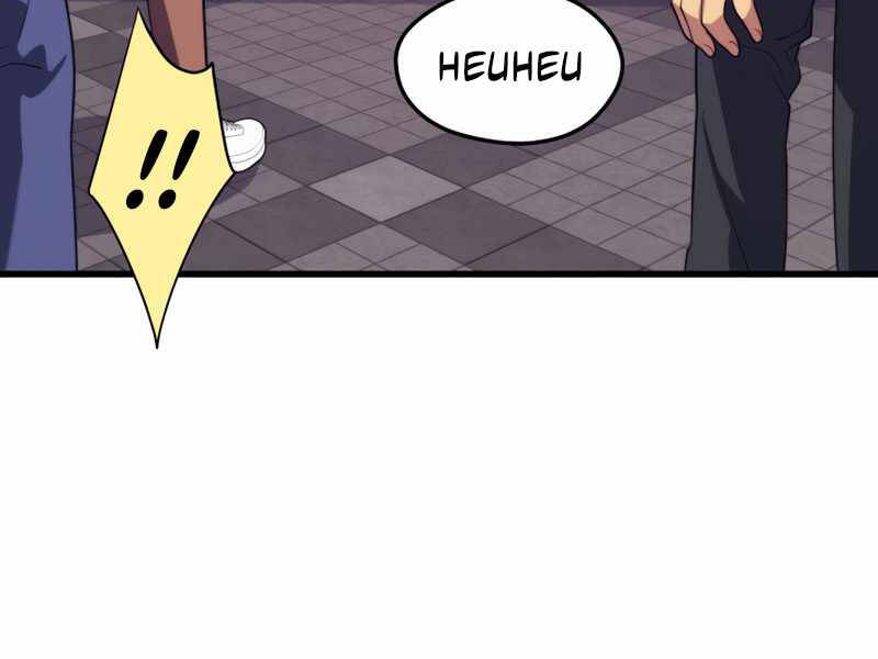 Seoul Tử Linh Sư - Chương 40