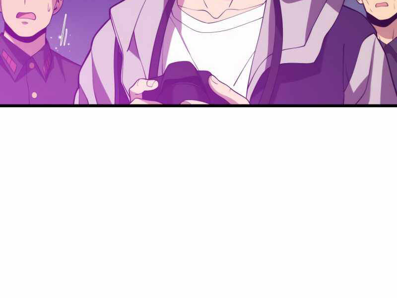 Seoul Tử Linh Sư - Chương 40