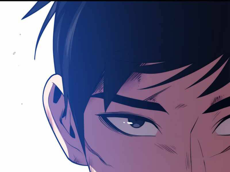 Seoul Tử Linh Sư - Chương 40