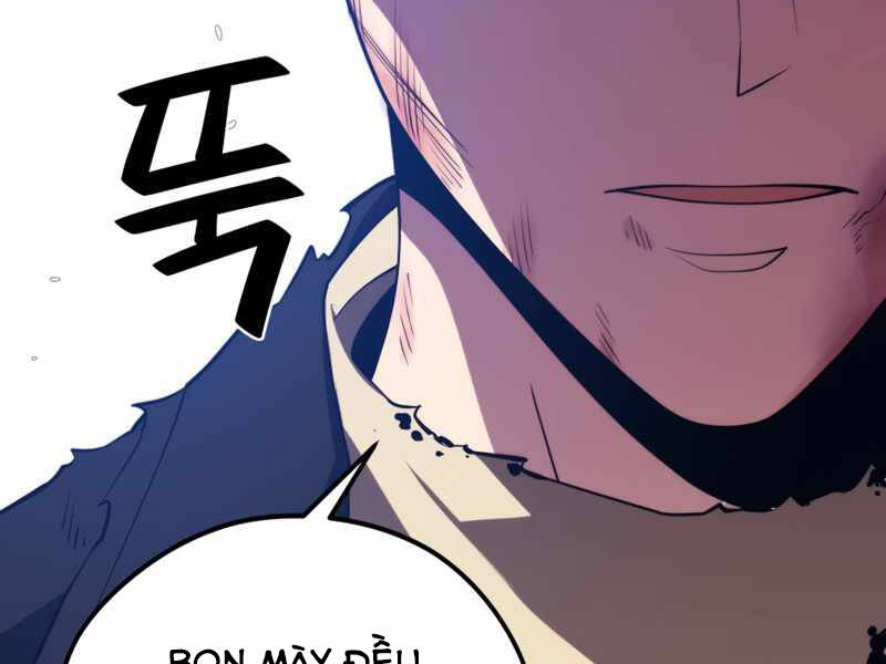 Seoul Tử Linh Sư - Chương 40