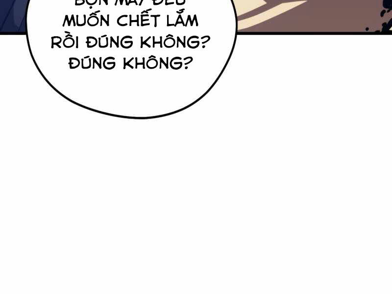 Seoul Tử Linh Sư - Chương 40