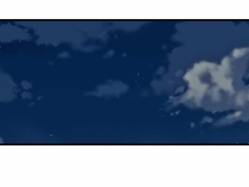 Seoul Tử Linh Sư - Chương 40