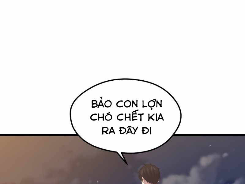 Seoul Tử Linh Sư - Chương 40