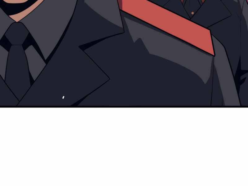 Seoul Tử Linh Sư - Chương 40