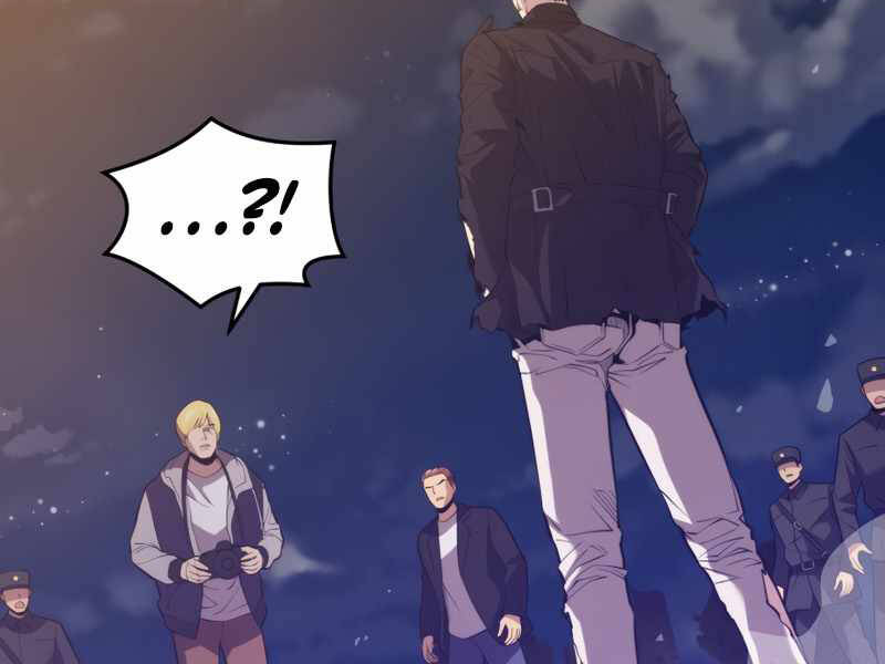 Seoul Tử Linh Sư - Chương 40