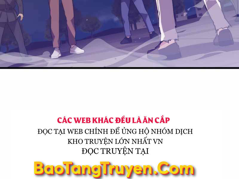 Seoul Tử Linh Sư - Chương 40