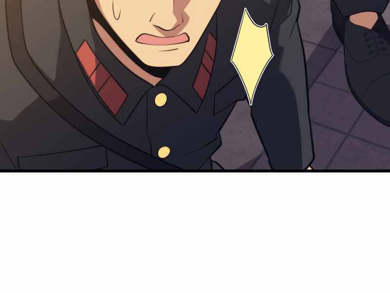 Seoul Tử Linh Sư - Chương 40