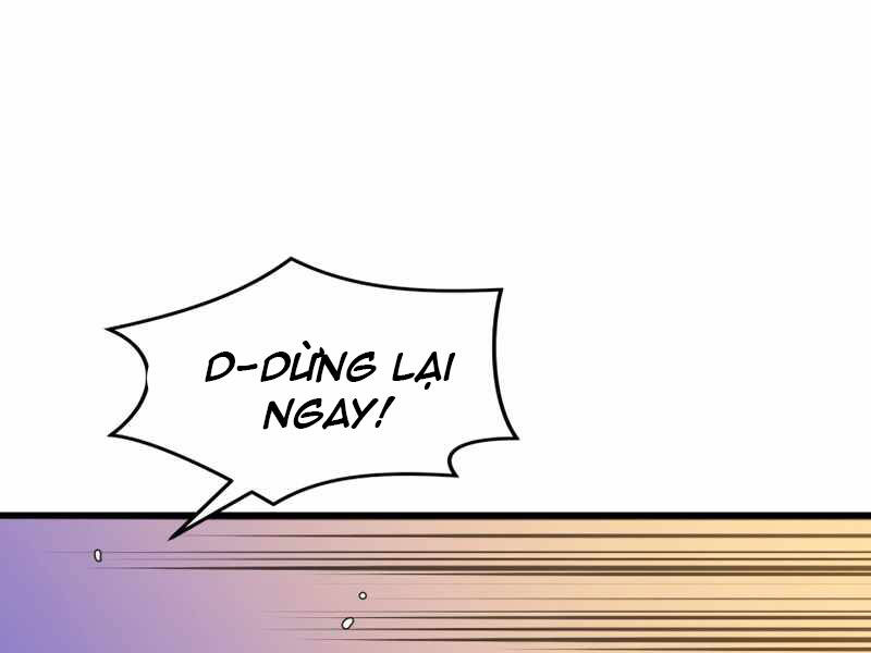 Seoul Tử Linh Sư - Chương 40