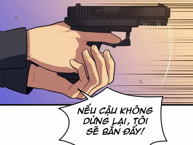 Seoul Tử Linh Sư - Chương 40