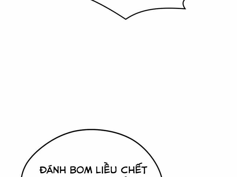 Seoul Tử Linh Sư - Chương 40