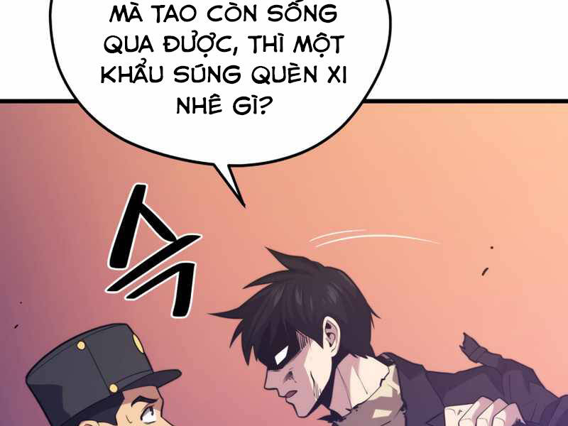 Seoul Tử Linh Sư - Chương 40