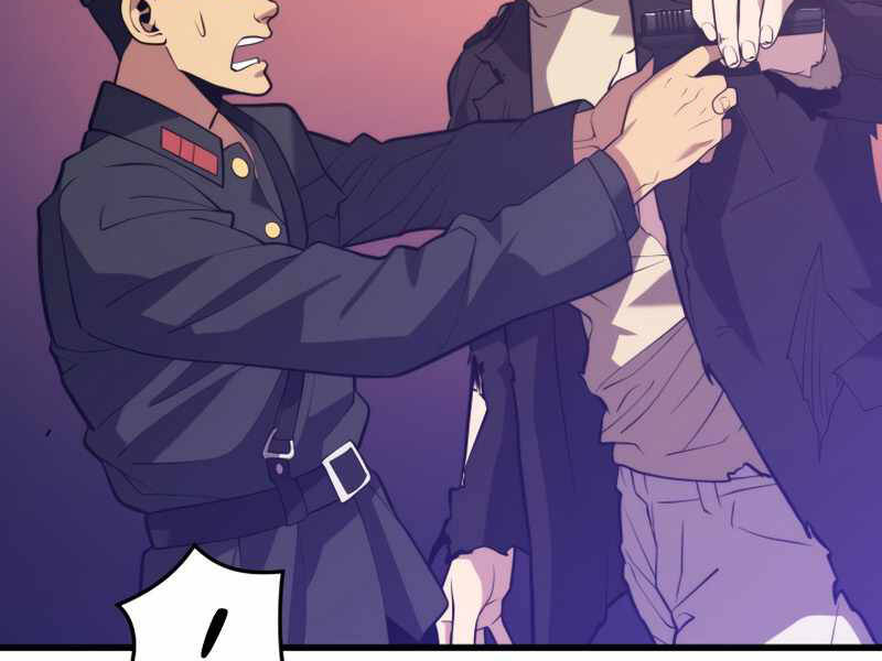 Seoul Tử Linh Sư - Chương 40